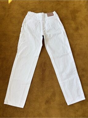 Canyon River Blues Jeans